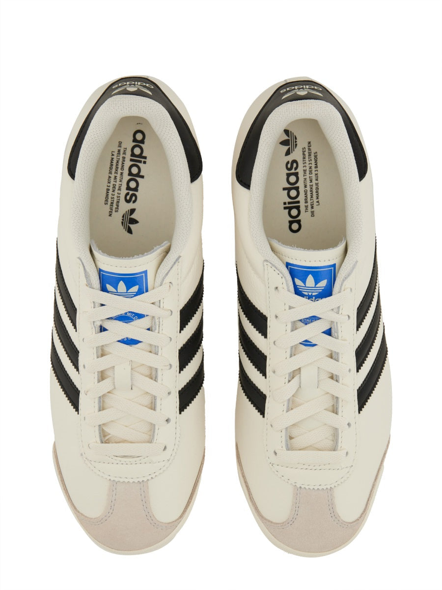 Adidas Originals K74 Kick Sneaker