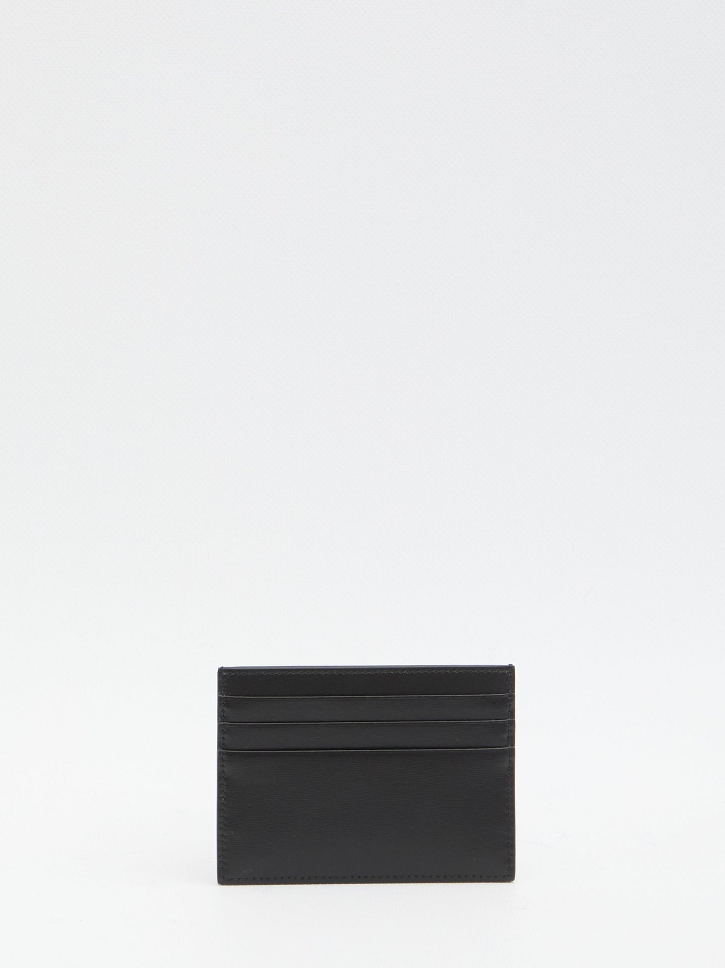 Celine Triomphe Card Holder