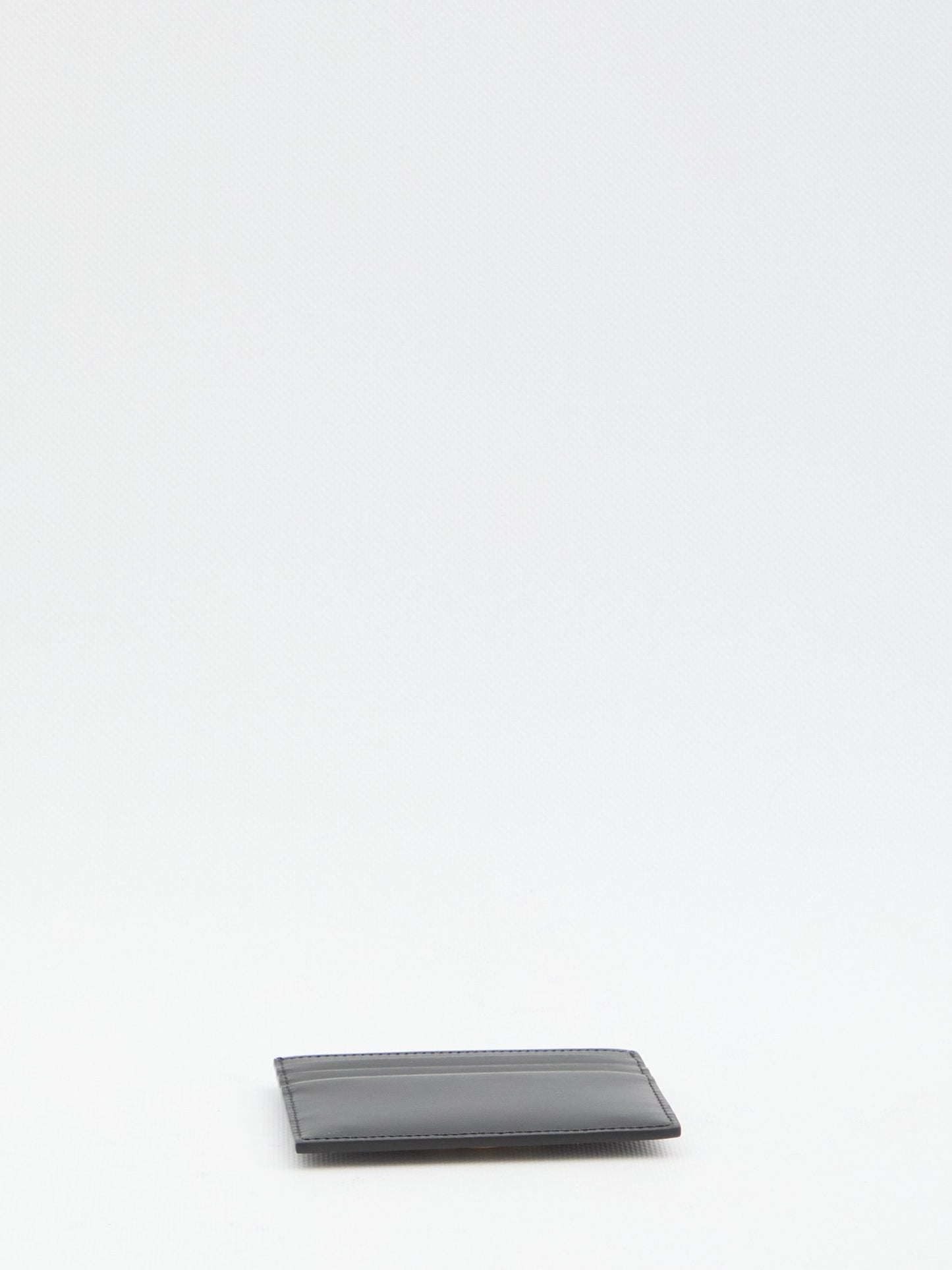 Celine Triomphe Card Holder
