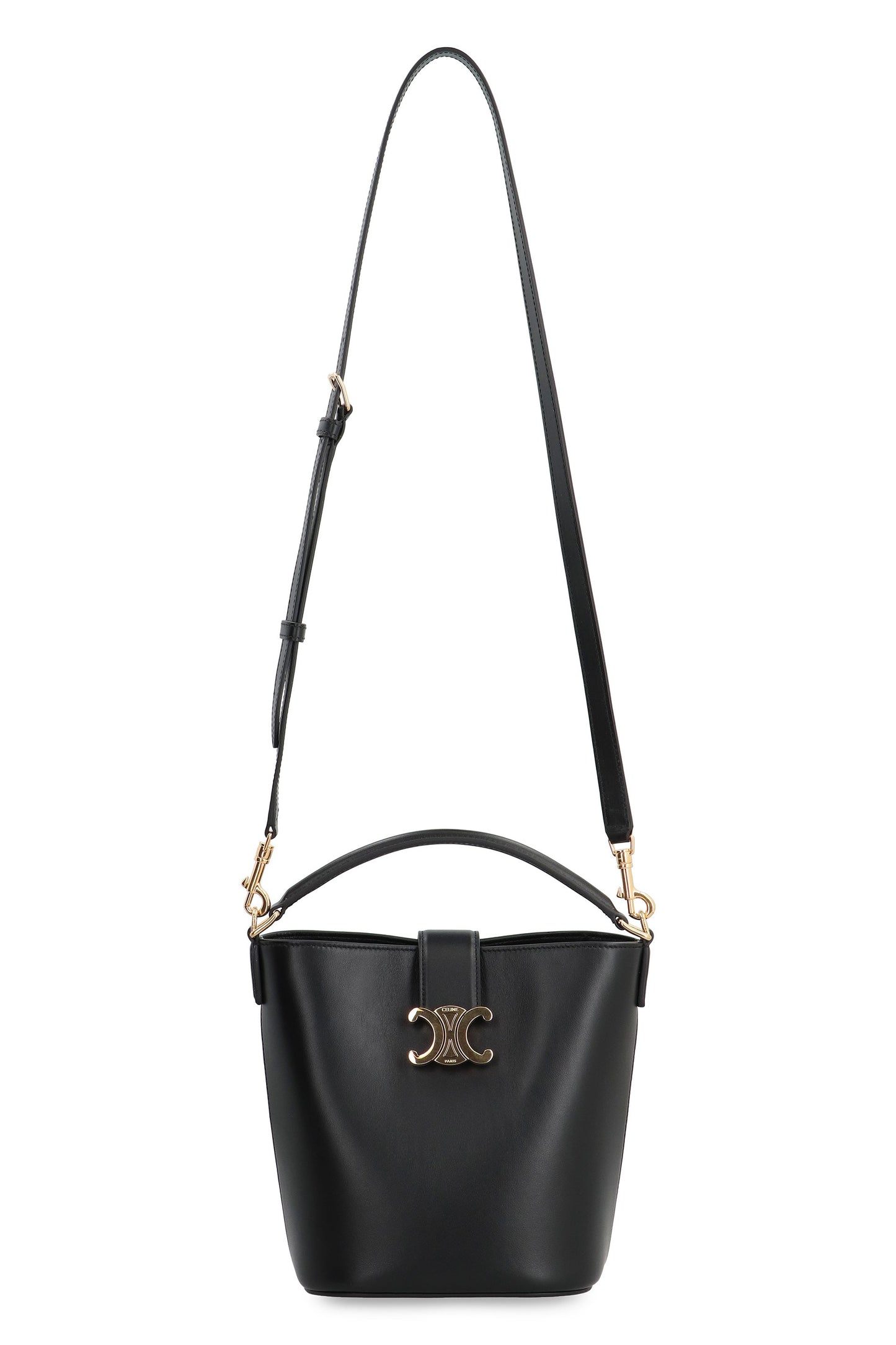 Celine Small Louise Bag