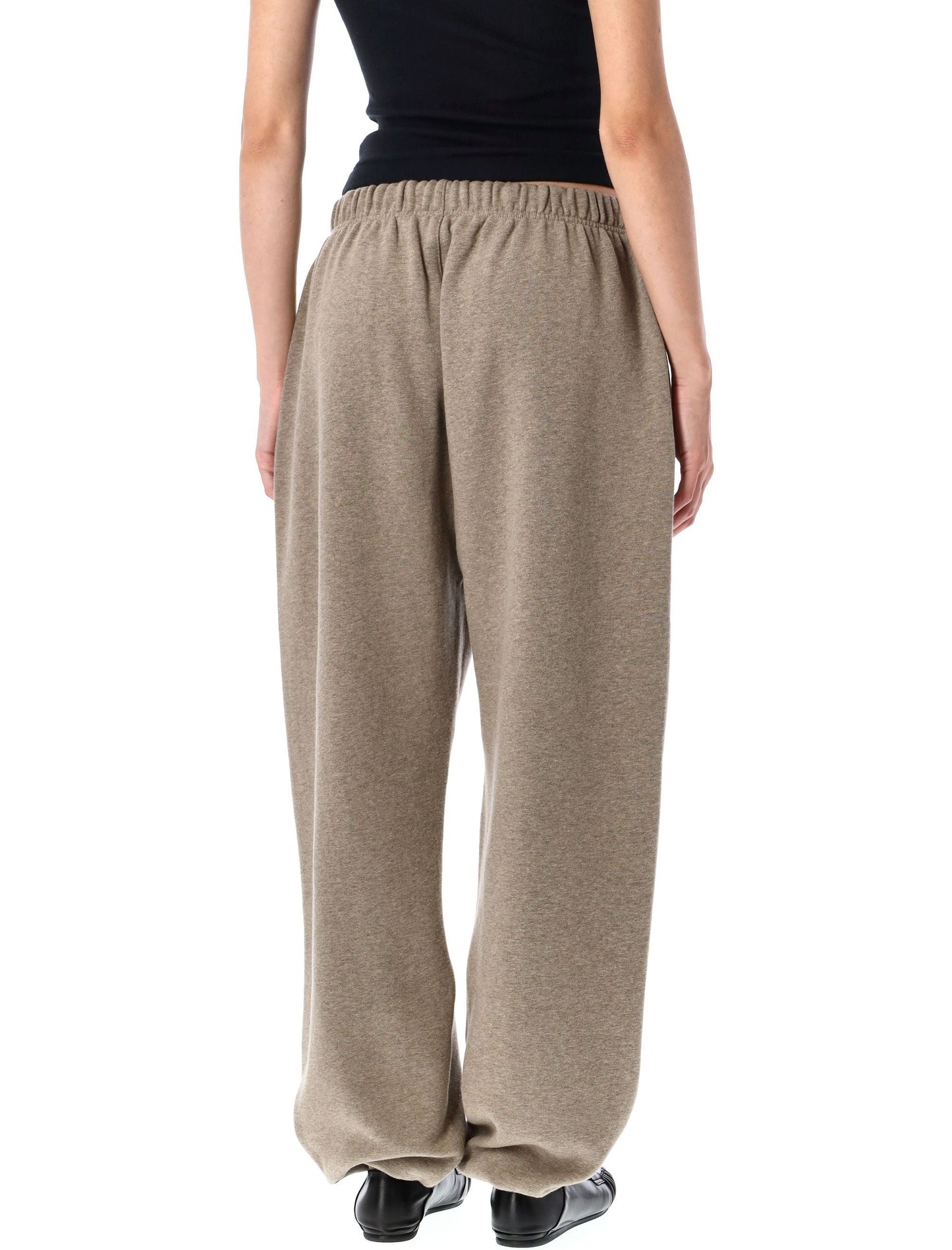 Fear Of God Essentials Classic Sweatpant