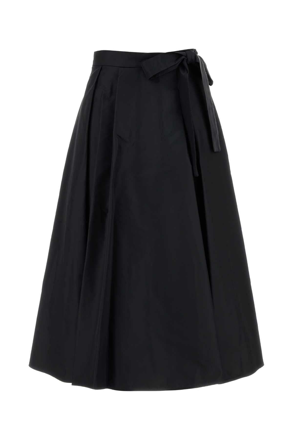 Weekend Max Mara Tema