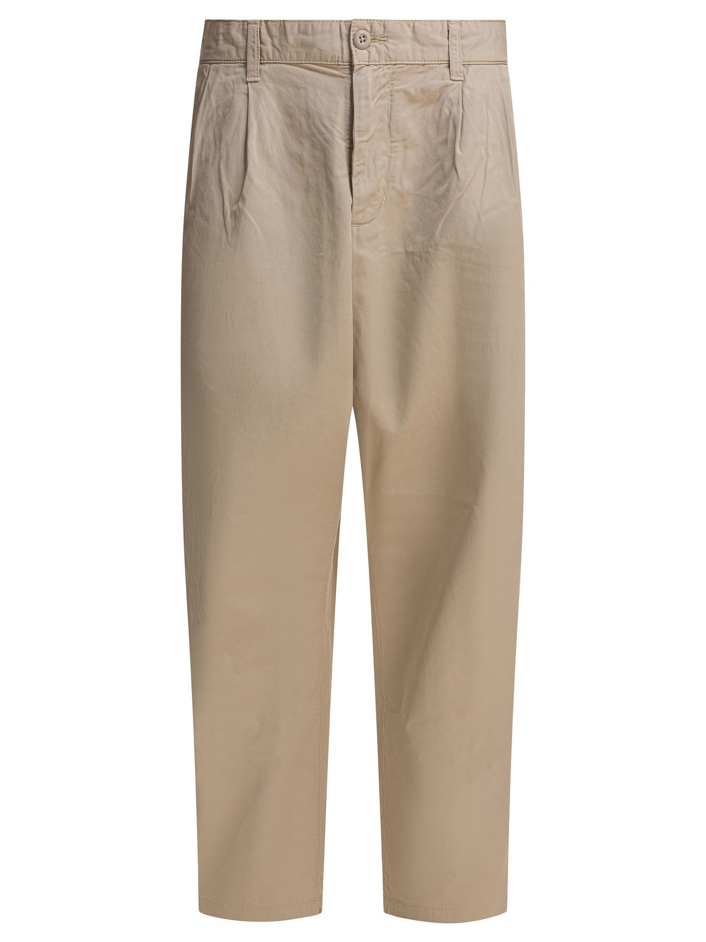 Carhartt Wip Event" Trousers