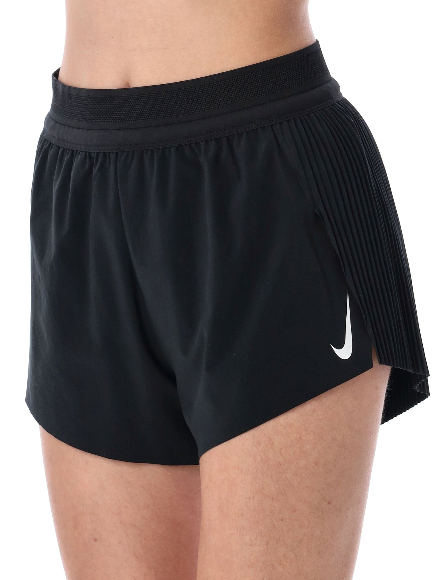 Nike Aereoswift Running Short