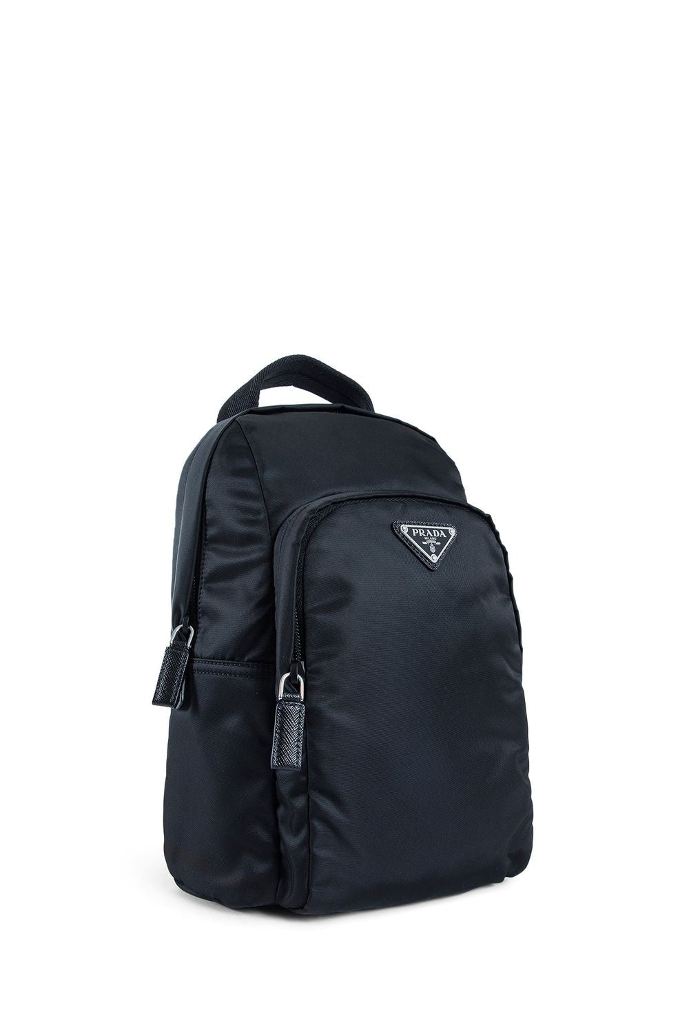 Prada Tessuto
