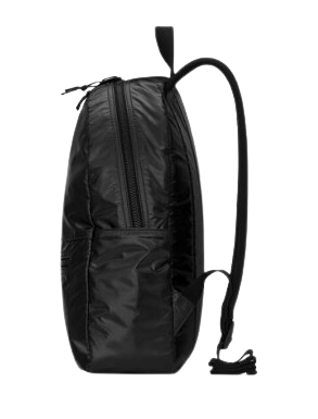 Saint Laurent Black Ny Bags