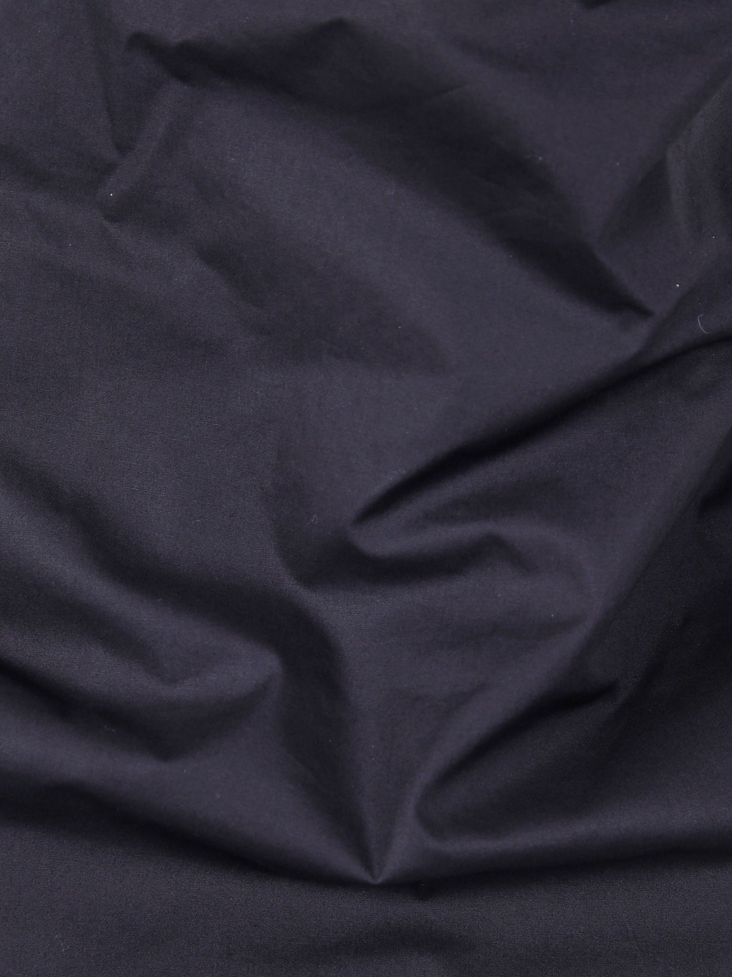 Nuur Asymmetric Slipover