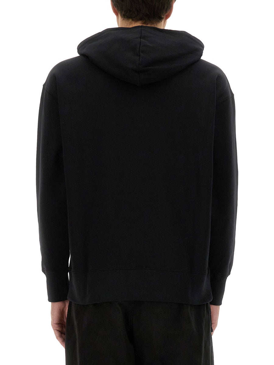 Msgm Hoodie
