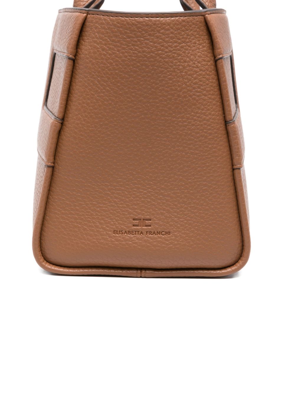 Elisabetta Franchi Handbag
