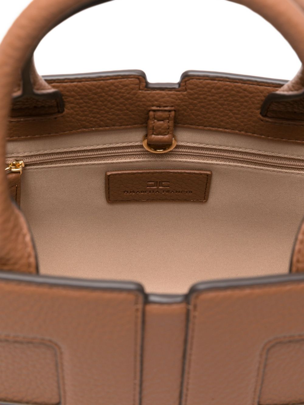 Elisabetta Franchi Handbag