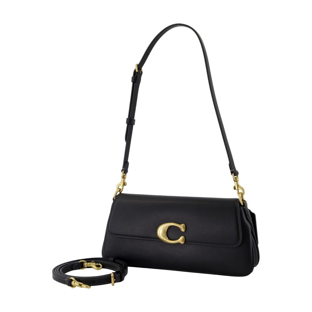 Coach Jet Shoulder Bag