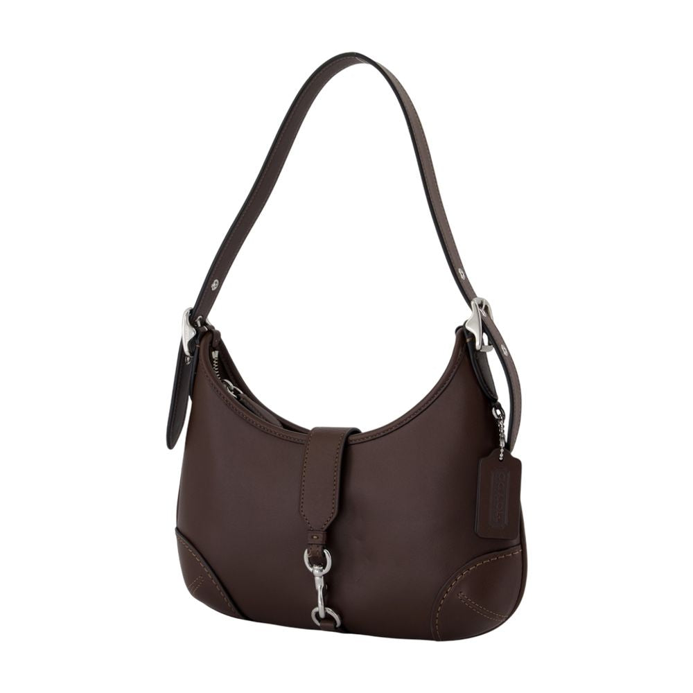 Coach The Coach Originals Hamptons Hobo Bag