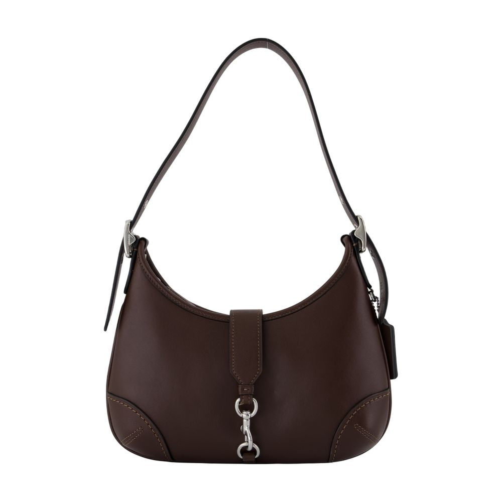 Coach The Coach Originals Hamptons Hobo Bag