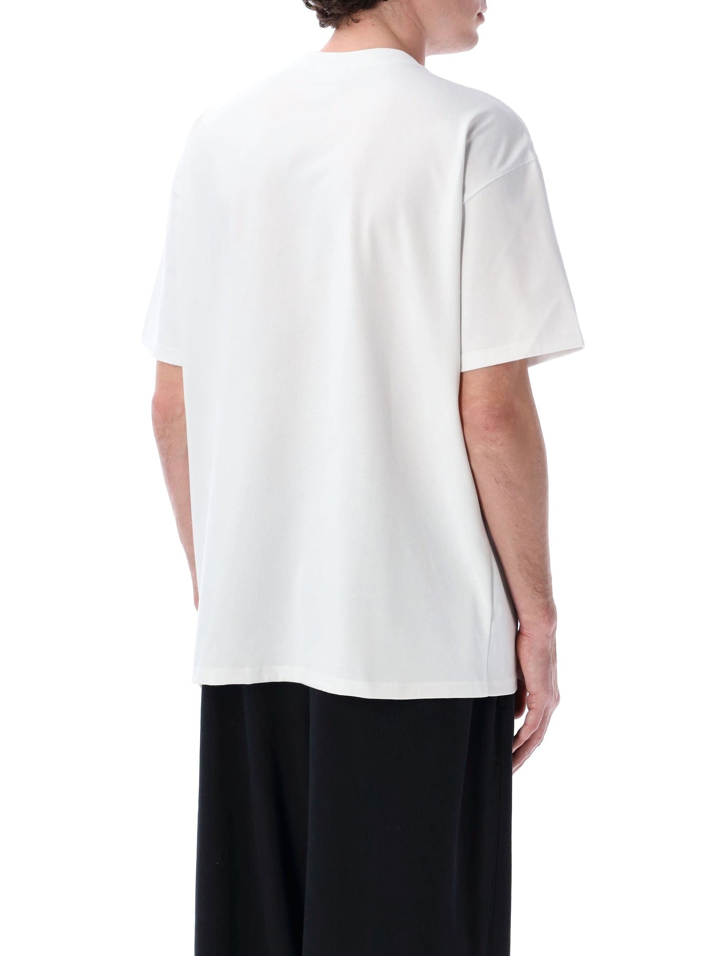 Nike Acg Iguana Tee