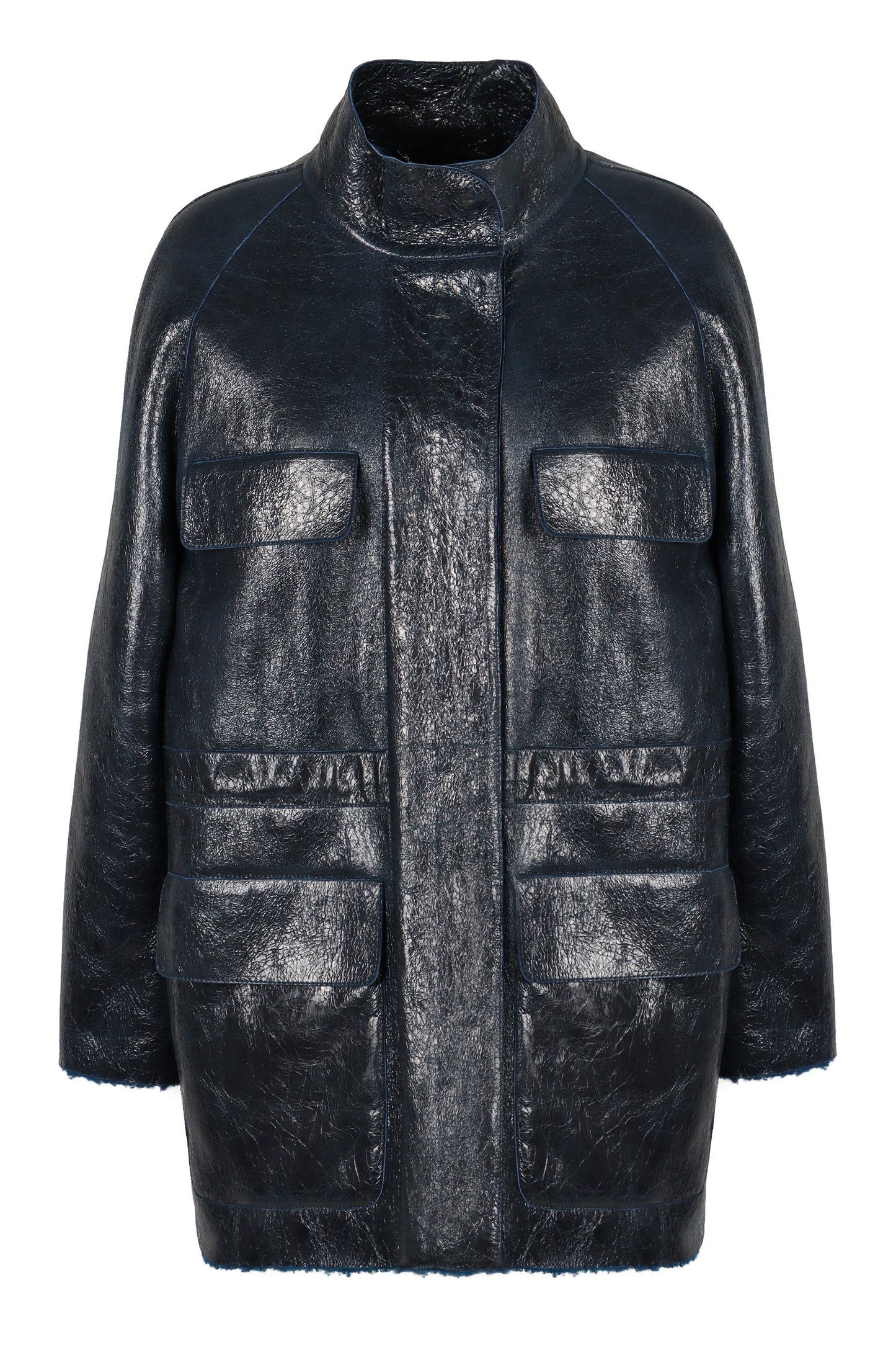 Fendi Montone