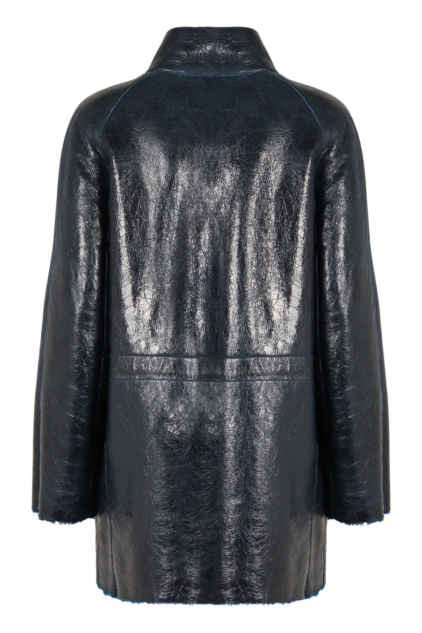 Fendi Montone