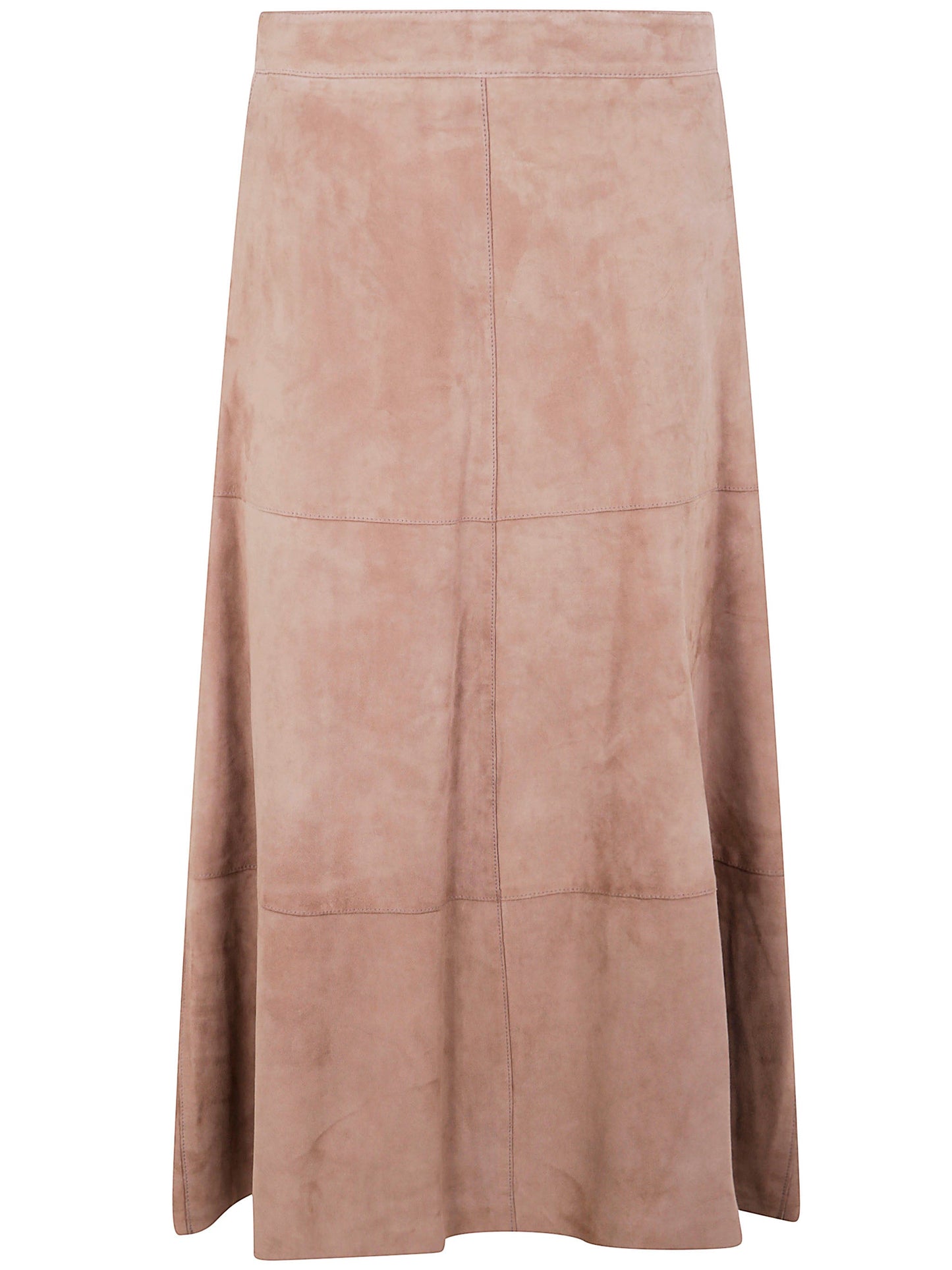 Seventy Skirt