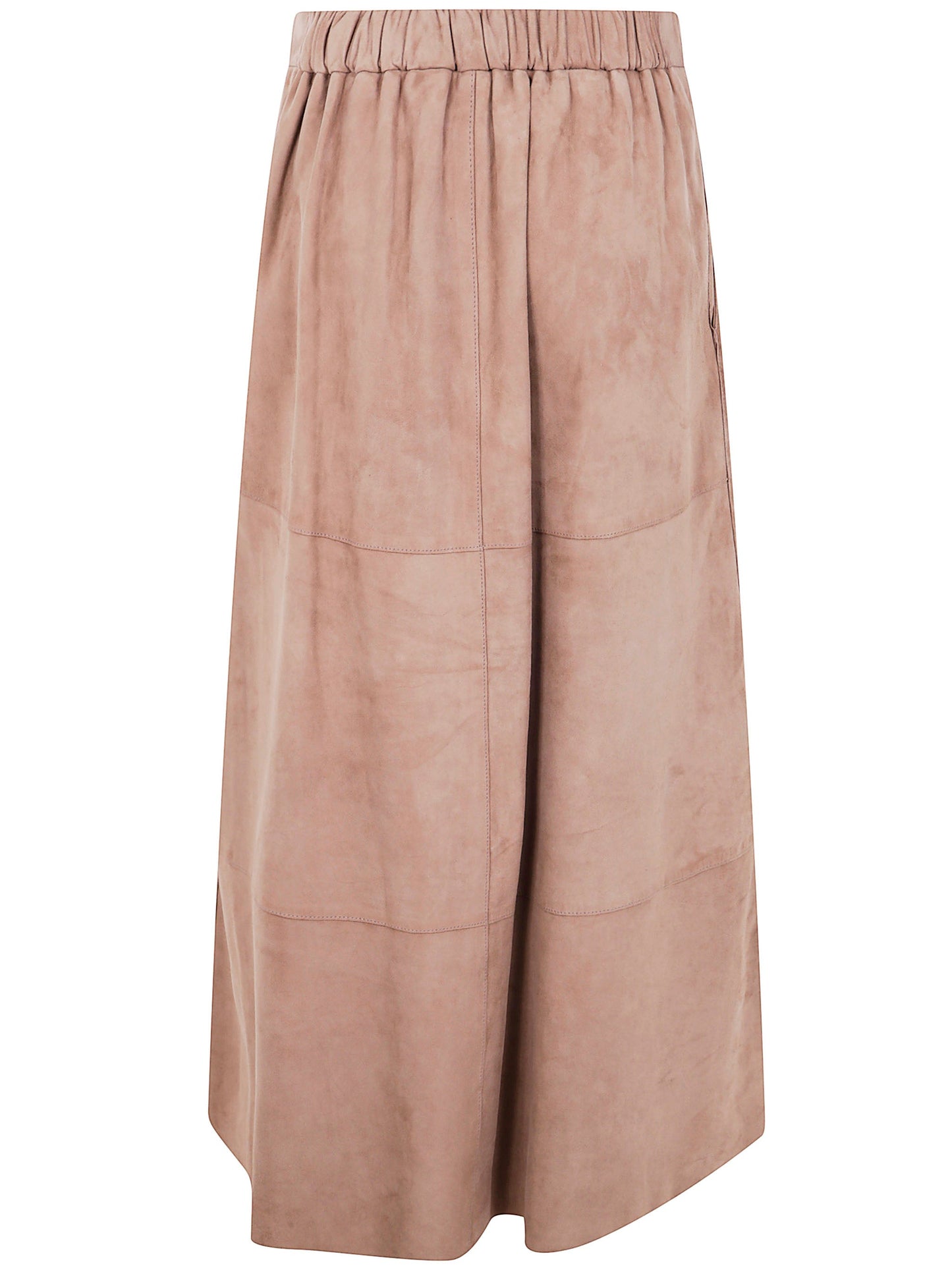 Seventy Skirt