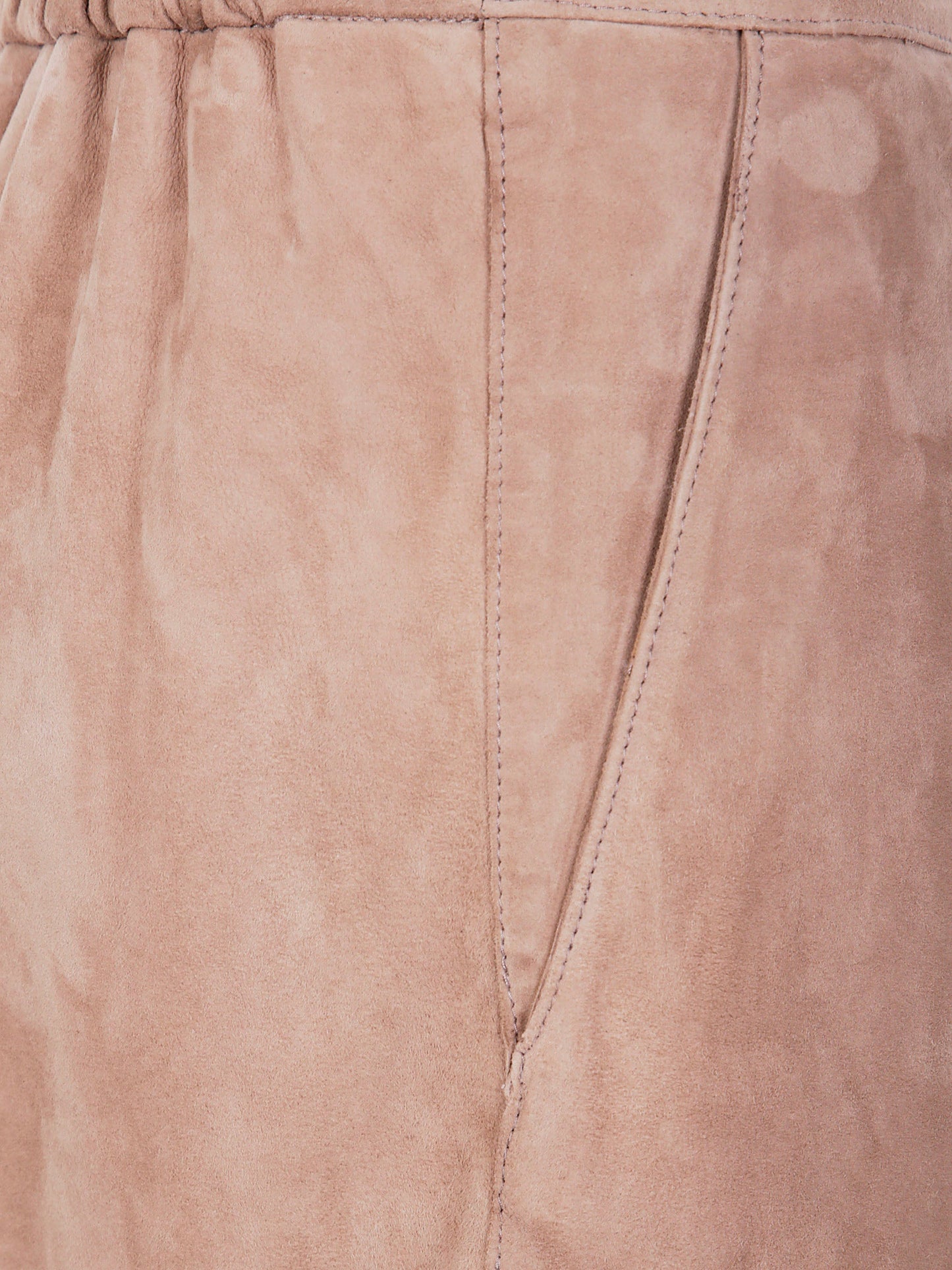 Seventy Skirt