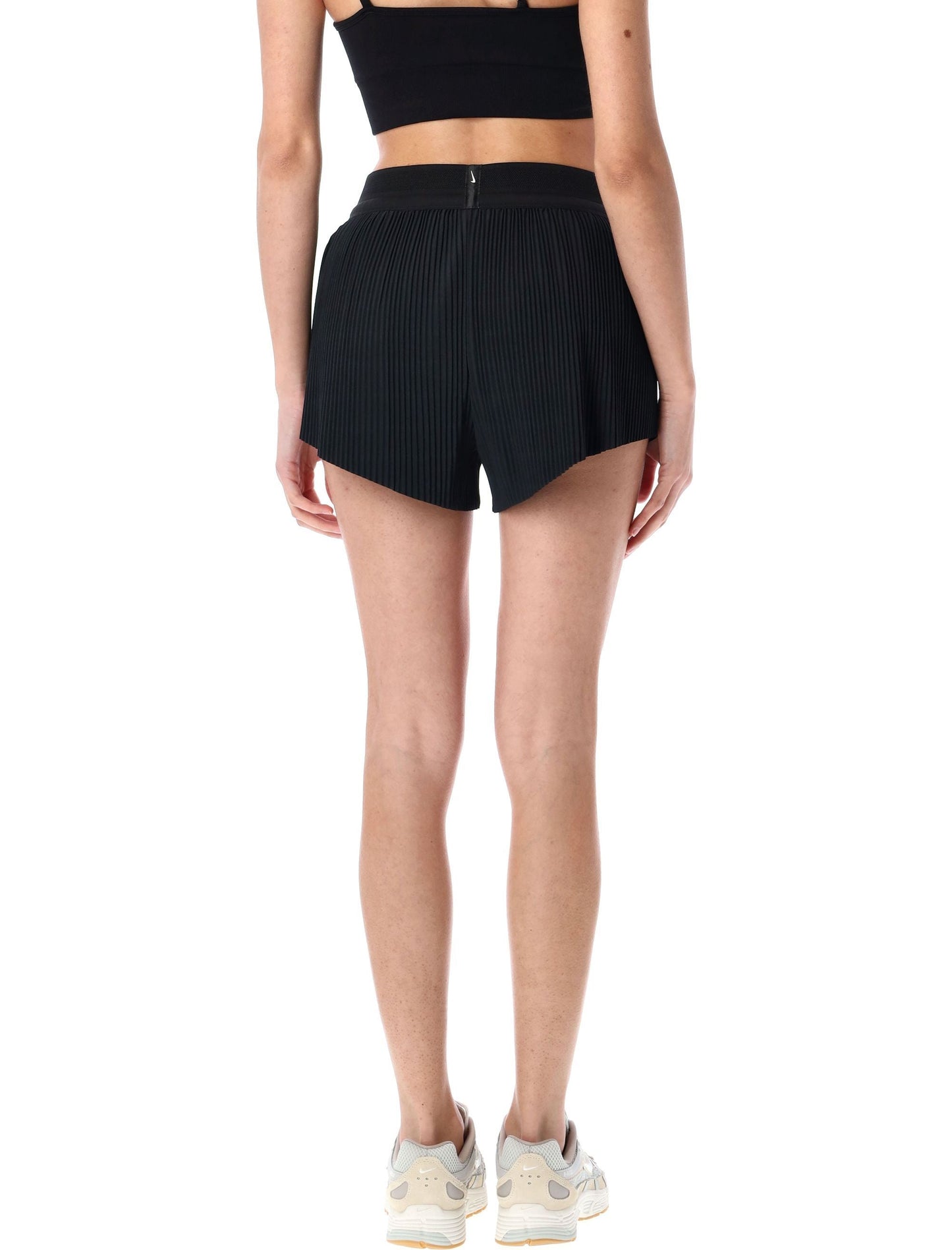 Nike Aereoswift Running Short