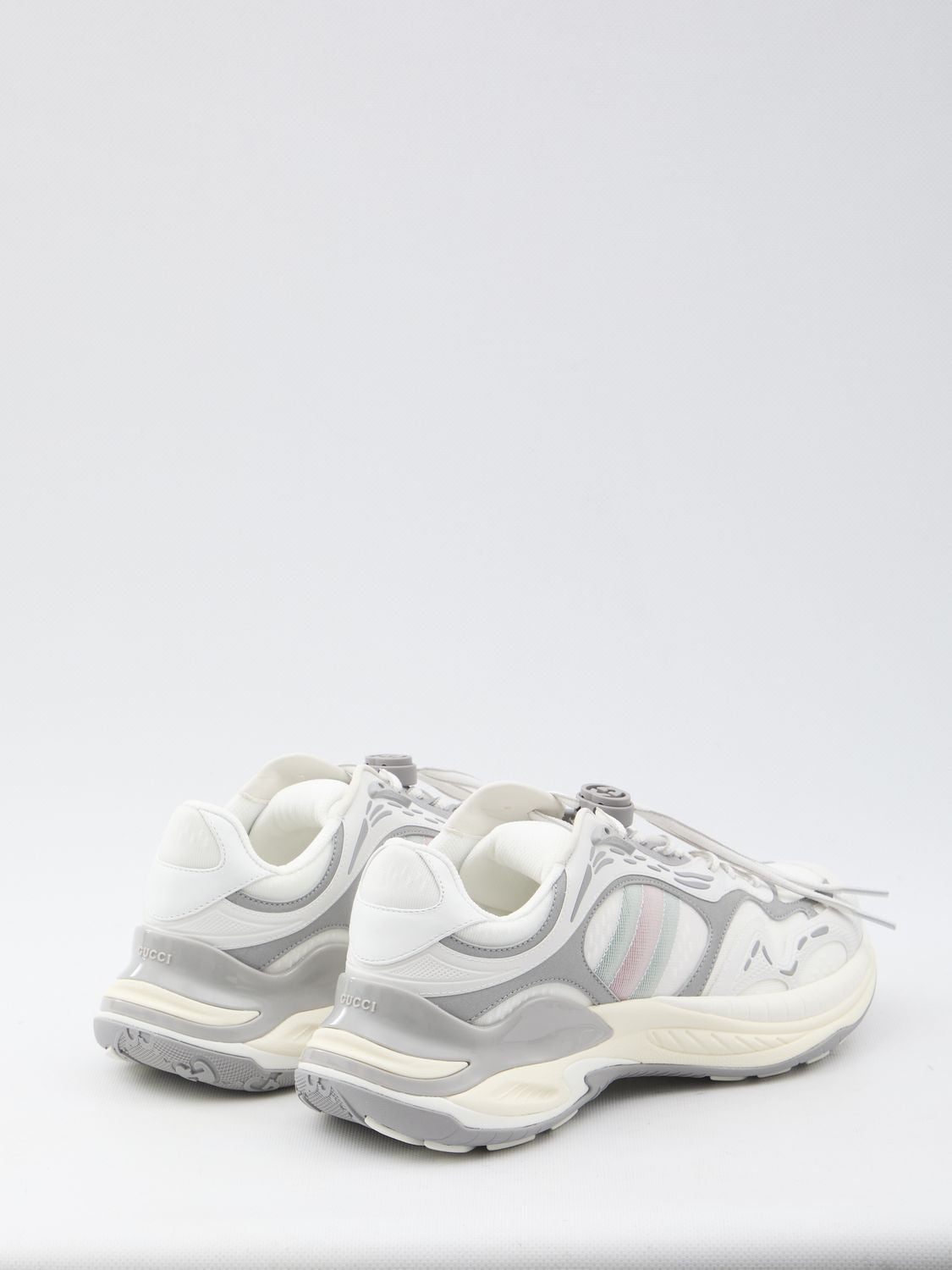 Gucci 2.0 Sneakers