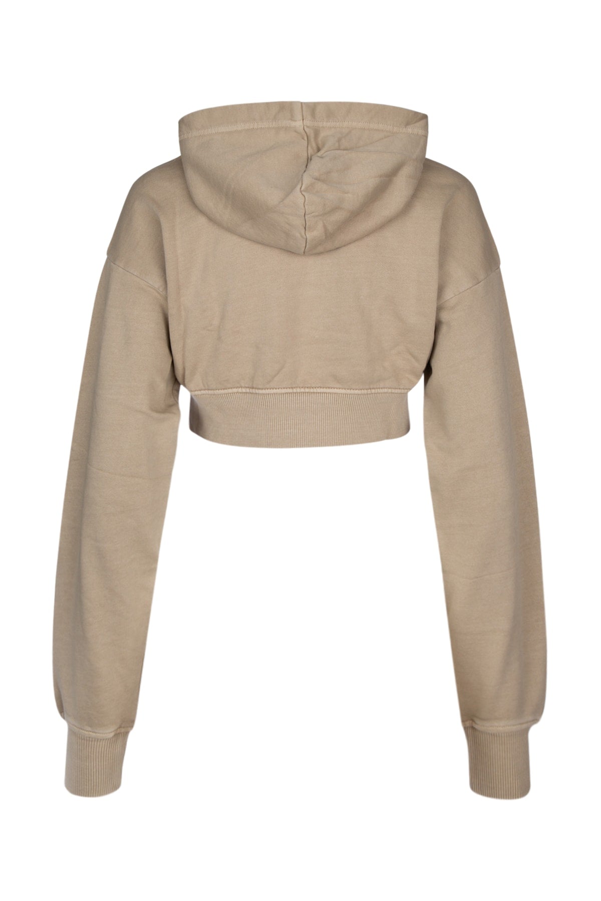 Calvin Klein Felpa