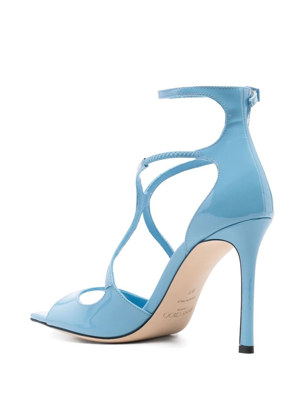 Jimmy Choo Azia 95