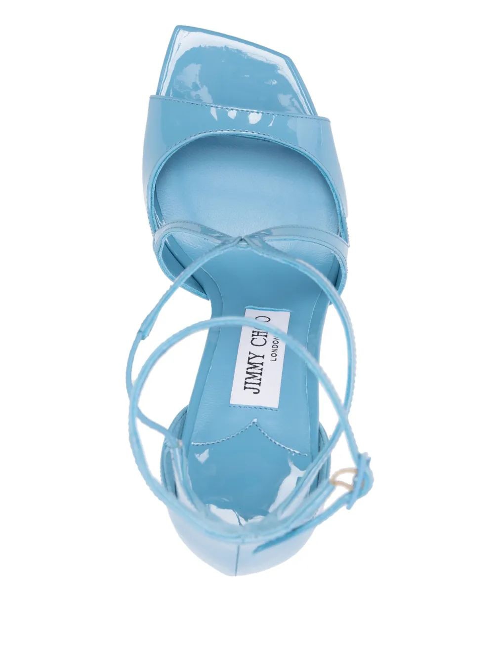 Jimmy Choo Azia 95