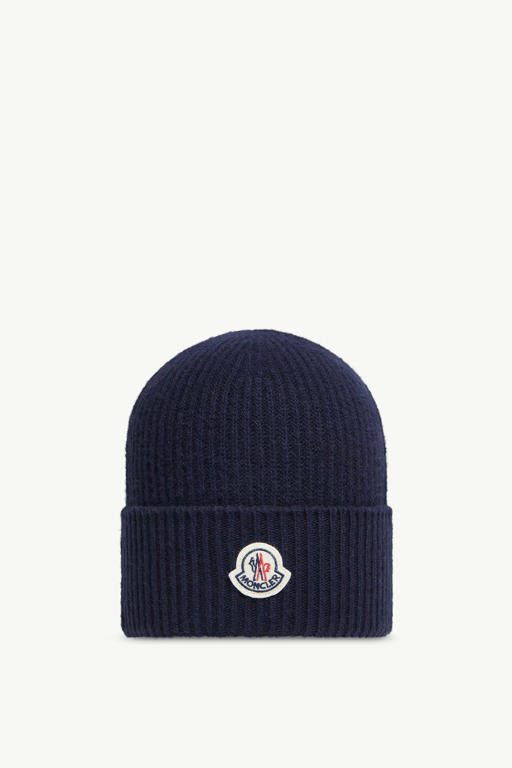 Moncler Hat