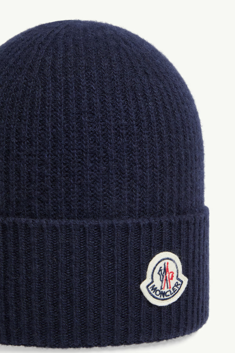 Moncler Hat