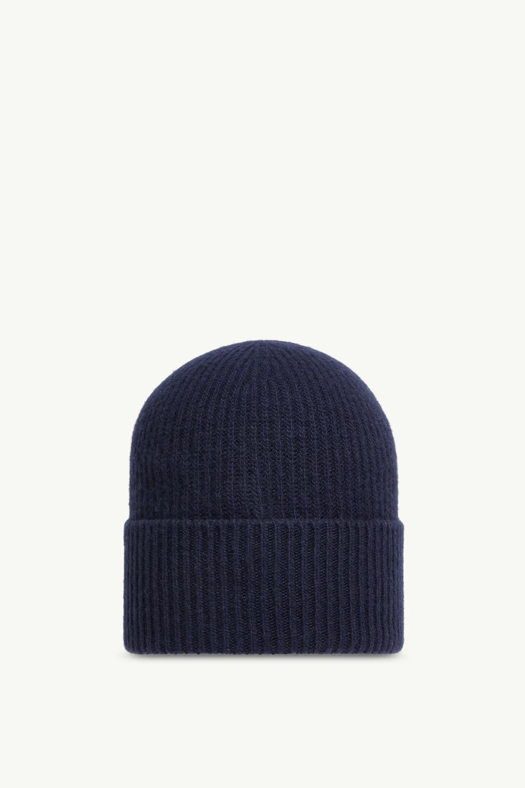 Moncler Hat