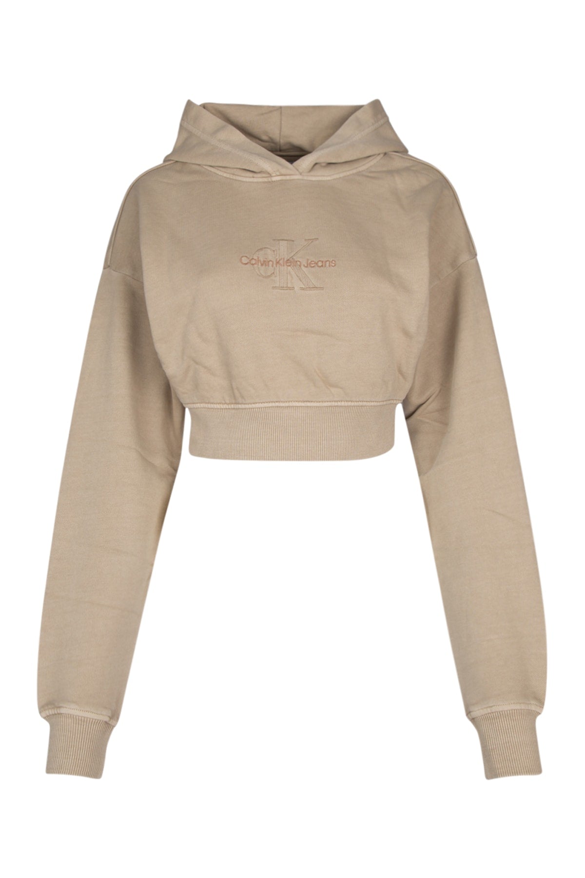 Calvin Klein Felpa
