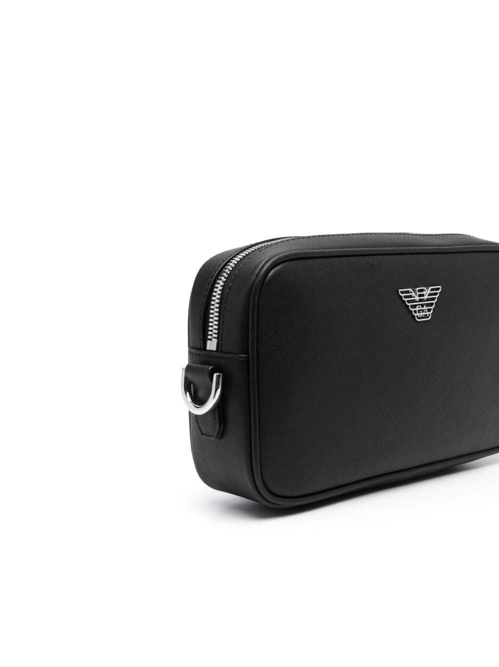 Emporio Armani Wash Bag