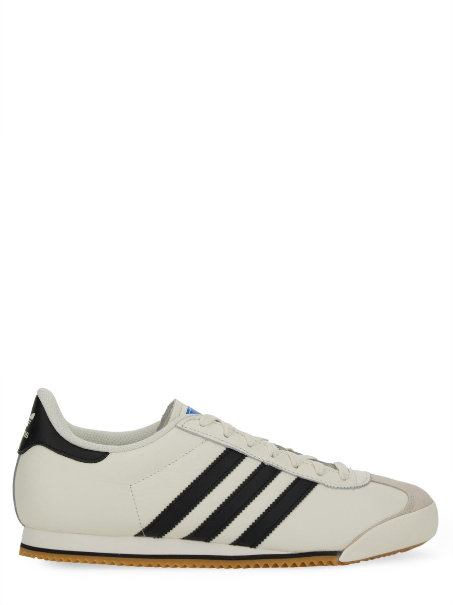 Adidas Originals K74 Kick Sneaker
