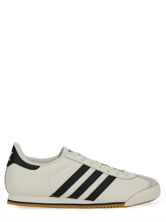 Adidas Originals K74 Kick Sneaker