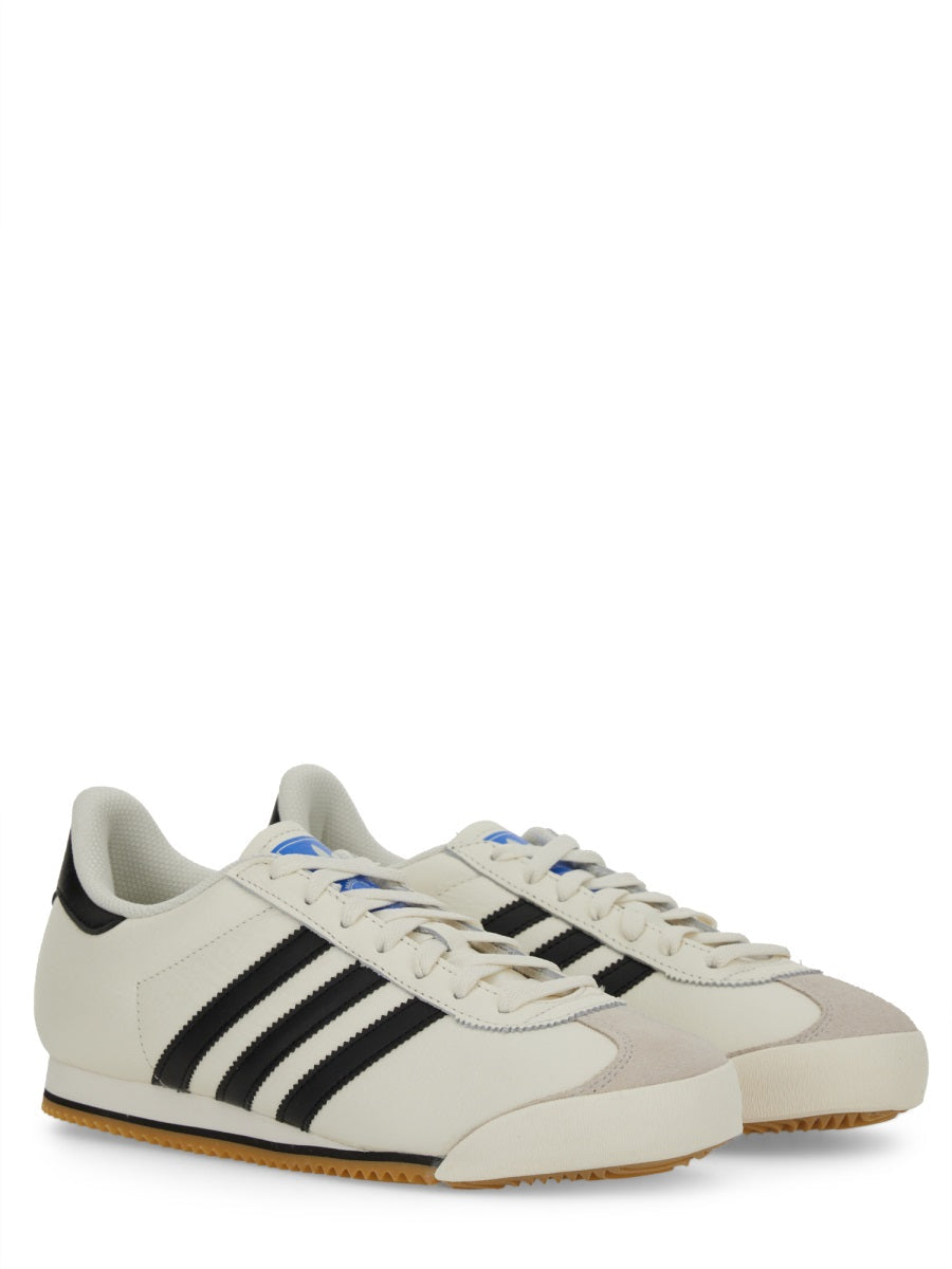 Adidas Originals K74 Kick Sneaker