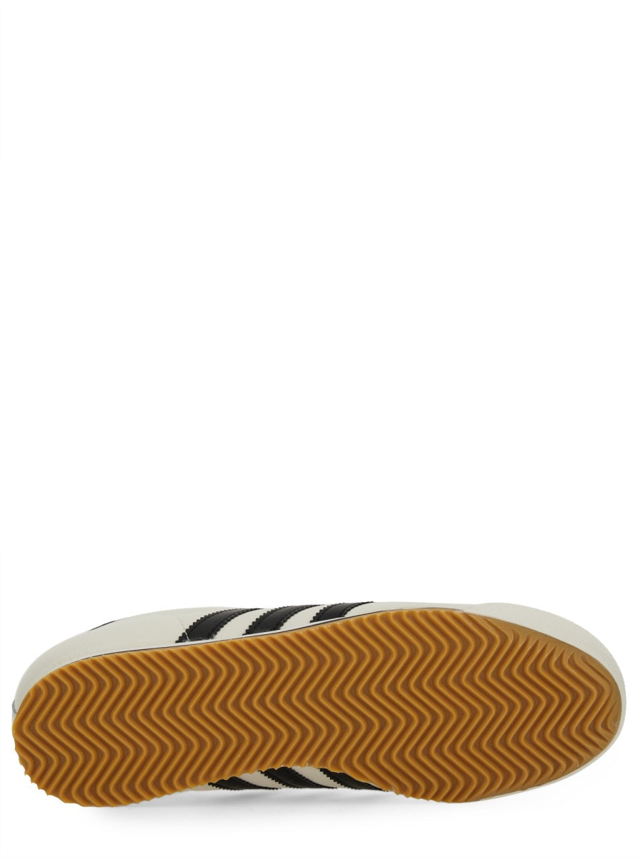 Adidas Originals K74 Kick Sneaker