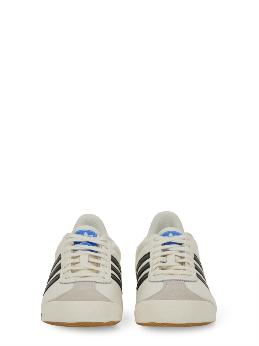 Adidas Originals K74 Kick Sneaker