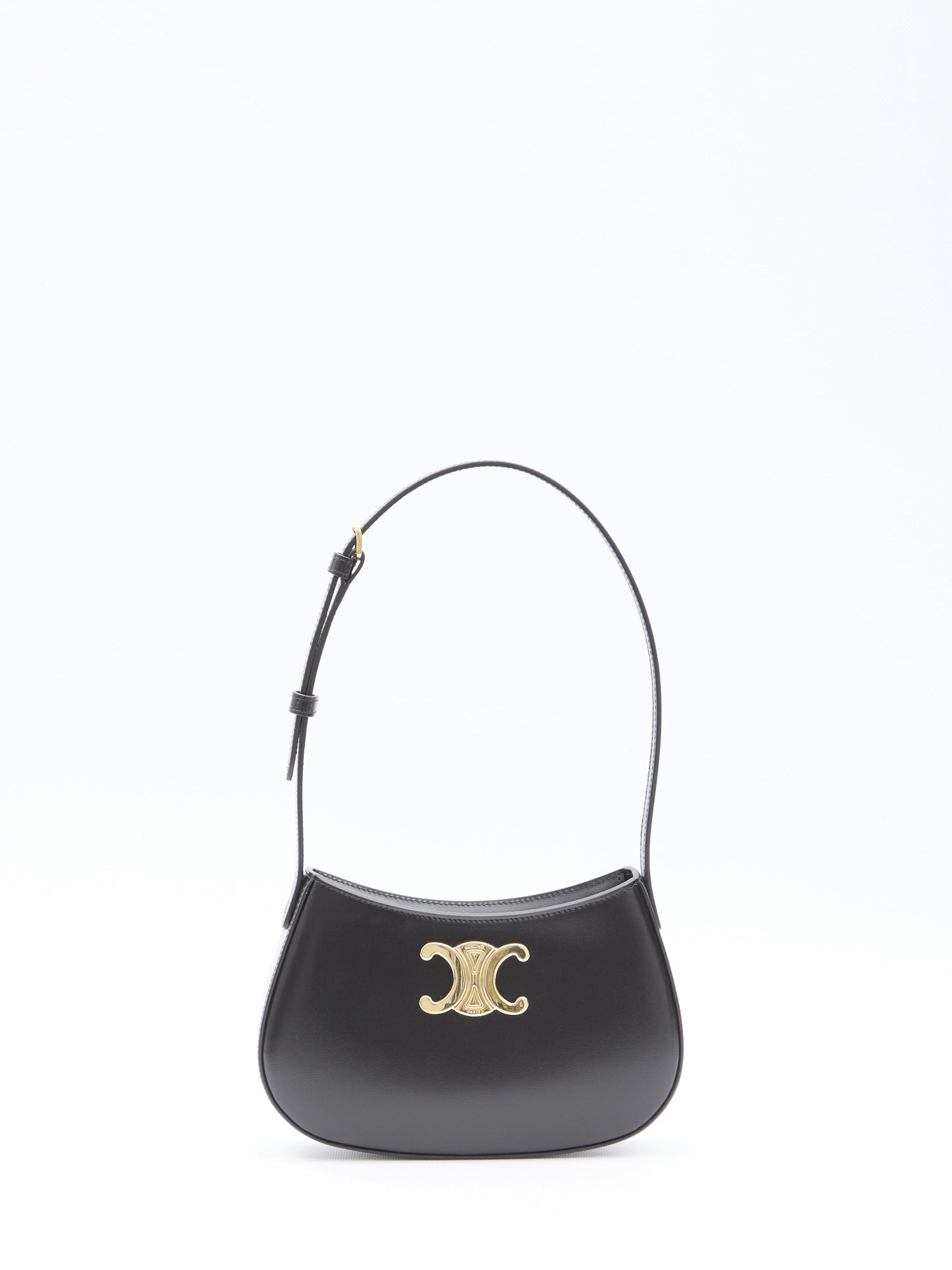 Celine Medium Tilly Bag