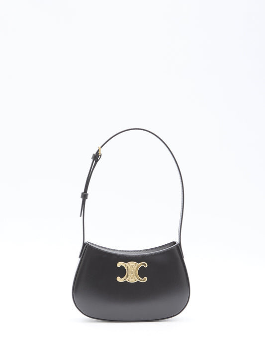Celine Medium Tilly Bag