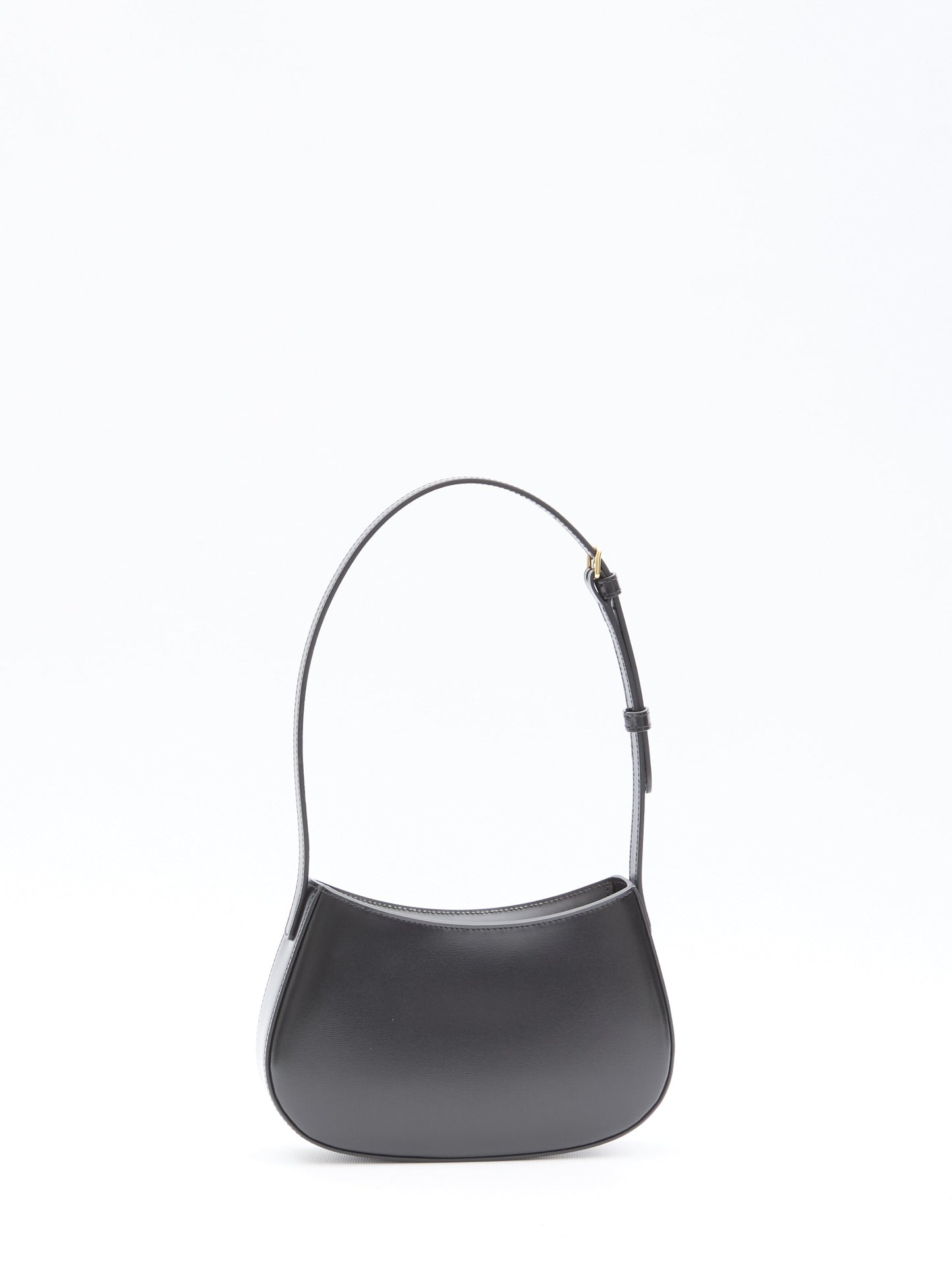 Celine Medium Tilly Bag