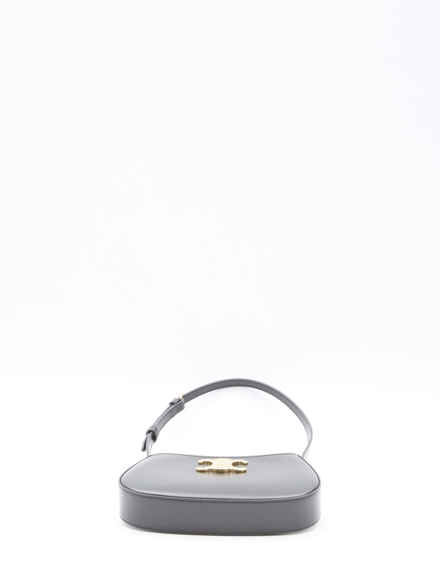 Celine Medium Tilly Bag