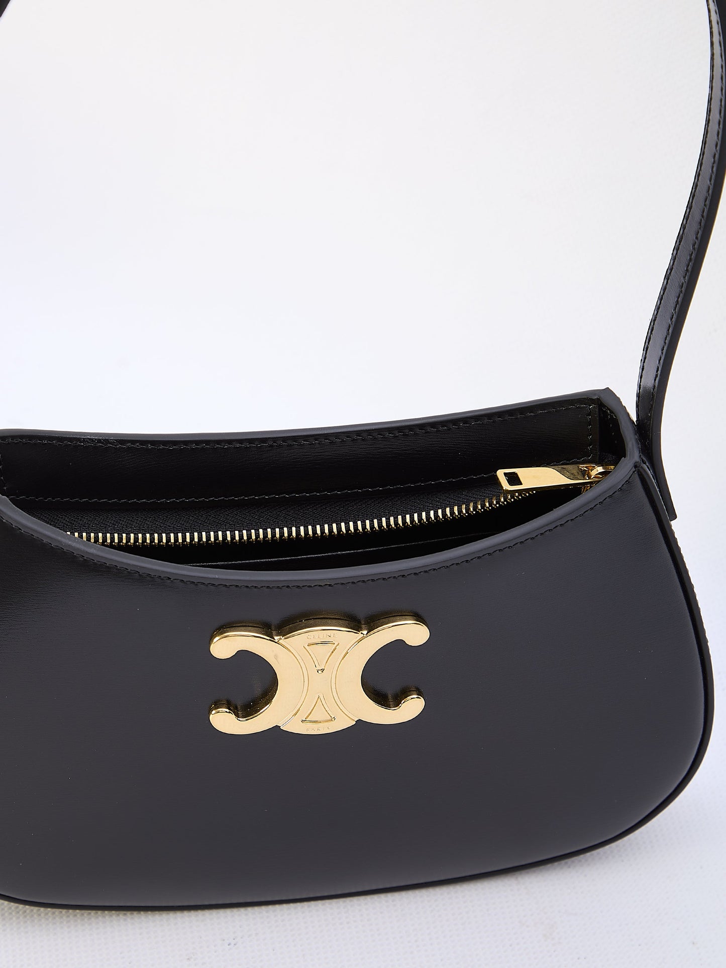 Celine Medium Tilly Bag