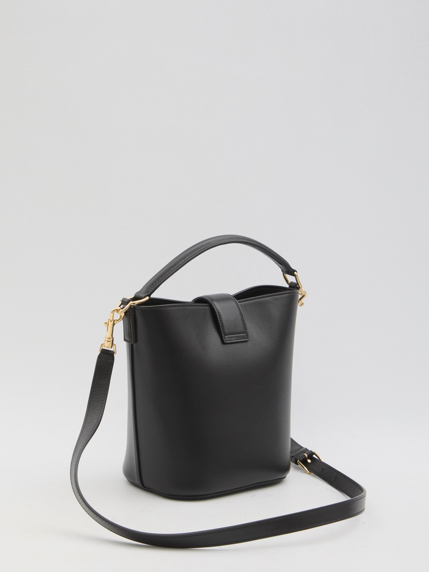 Celine Small Louise Bag