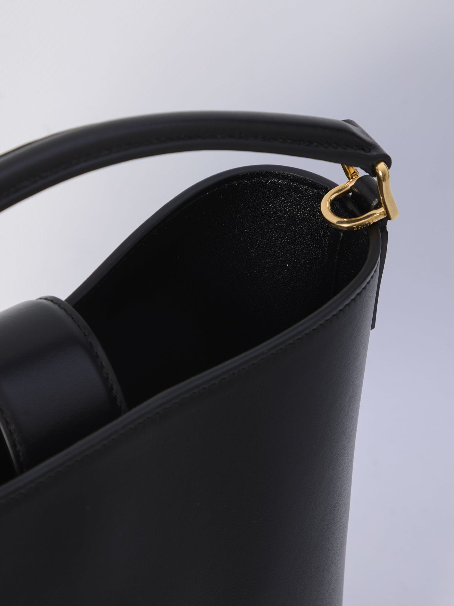 Celine Small Louise Bag