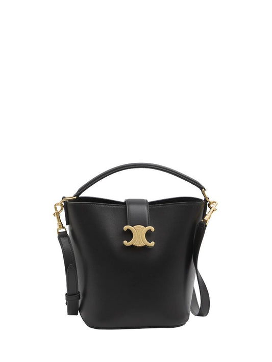 Celine Small Louise Bag