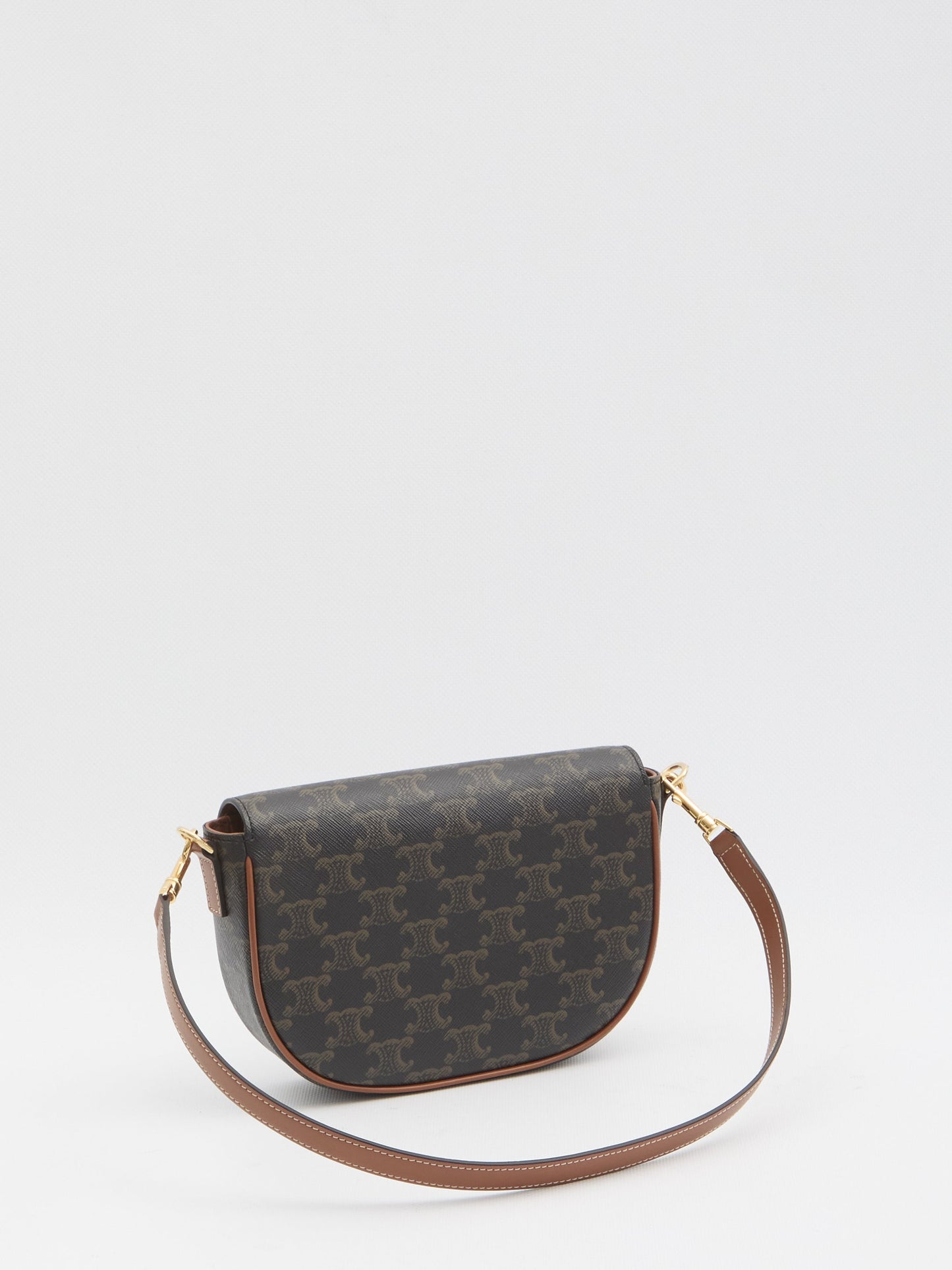 Celine Folco Shoulder