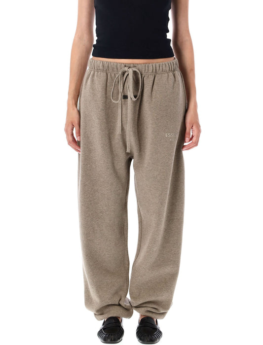 Fear Of God Essentials Classic Sweatpant
