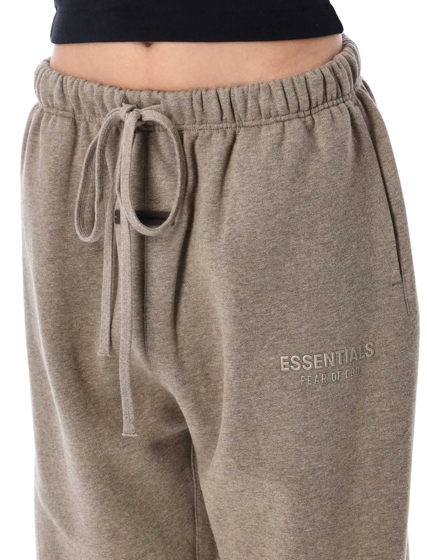 Fear Of God Essentials Classic Sweatpant