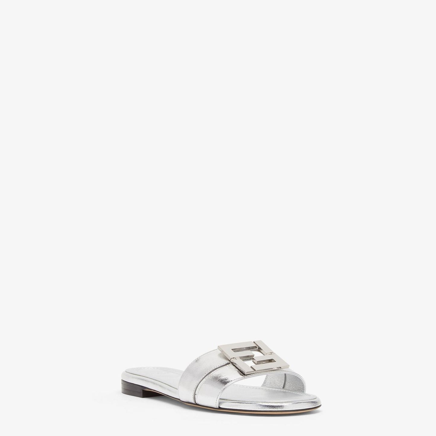 Fendi Fendi Ffold